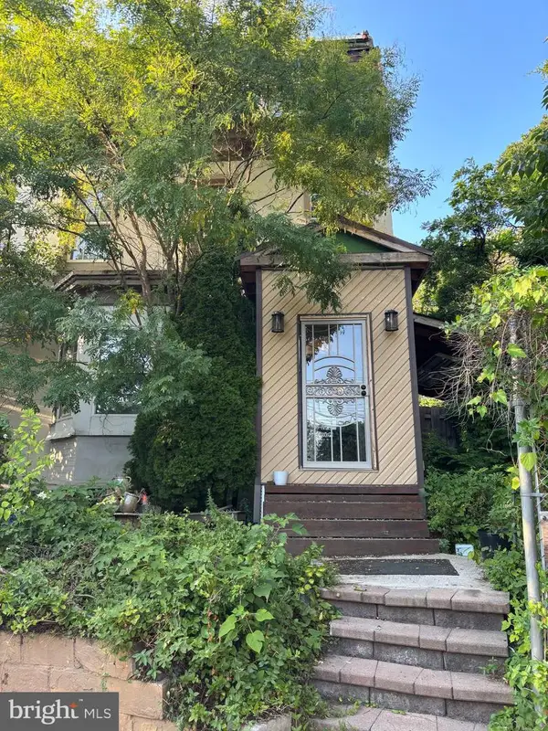 4303 Haverford Ave, PHILADELPHIA, PA 19104