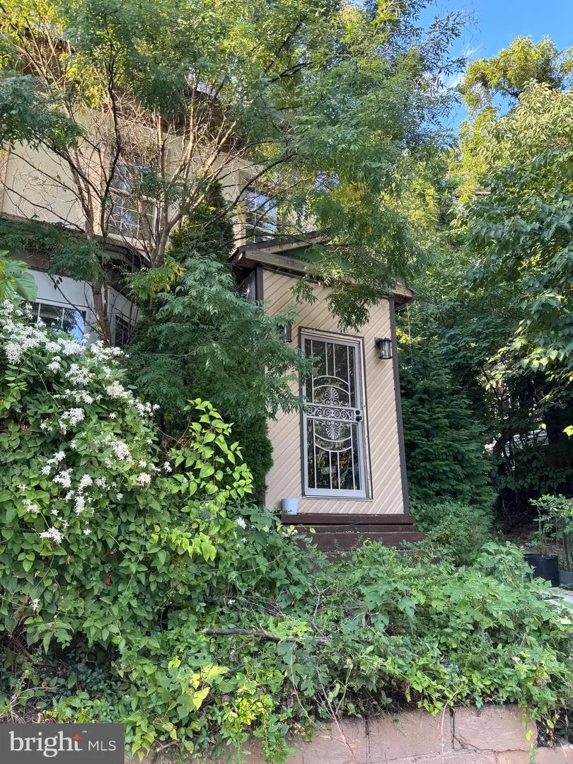 4303 Haverford Ave, Philadelphia, PA 19104 - Image #2