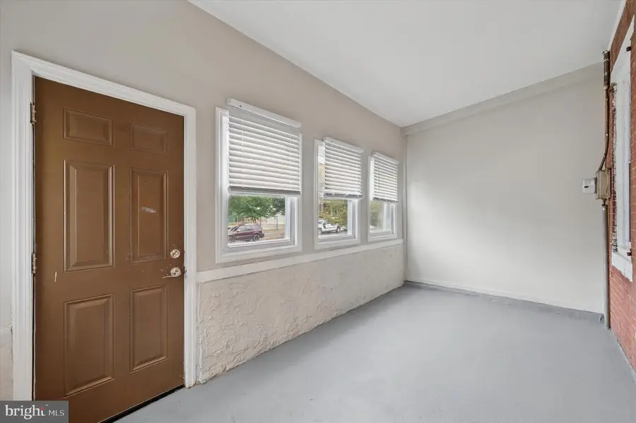 4238 Powelton Ave, Philadelphia, PA 19104 - Image #3