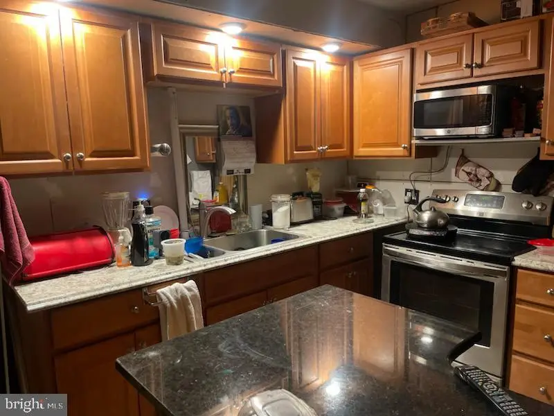 4303 Haverford Ave, Philadelphia, PA 19104 - Image #3