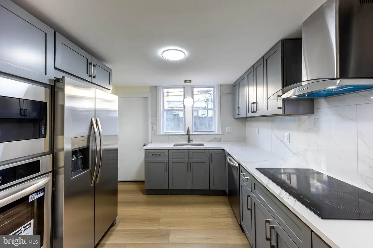 1715 S 16th St, Philadelphia, PA 19145 - Image #1