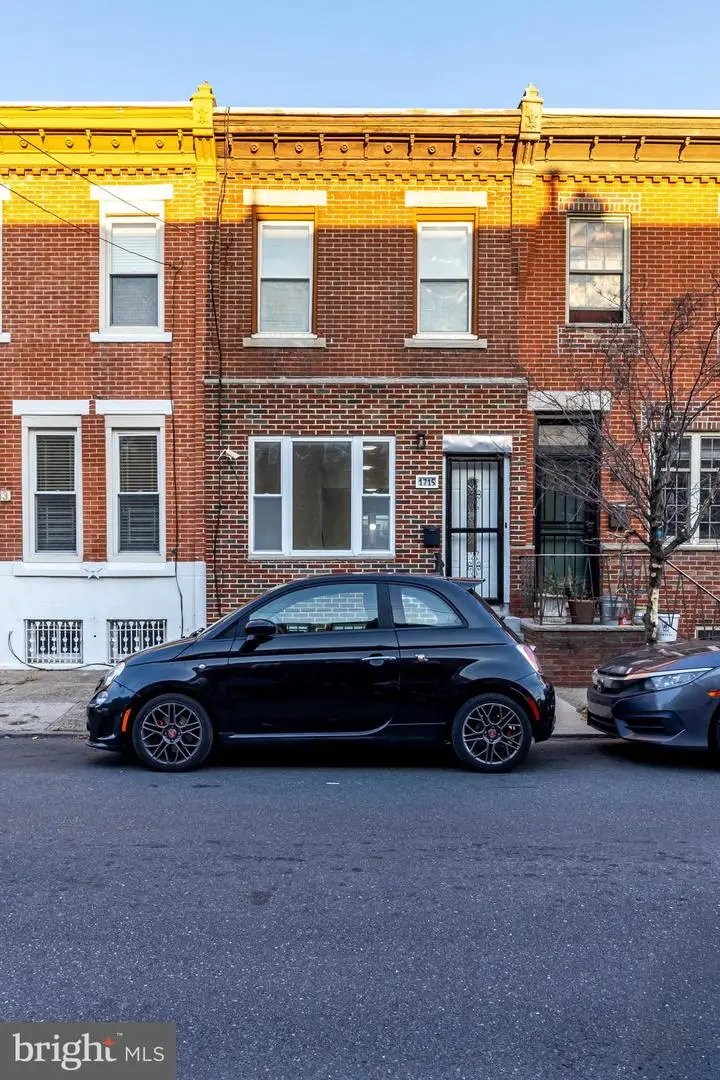 1715 S 16th St, Philadelphia, PA 19145 - Image #2
