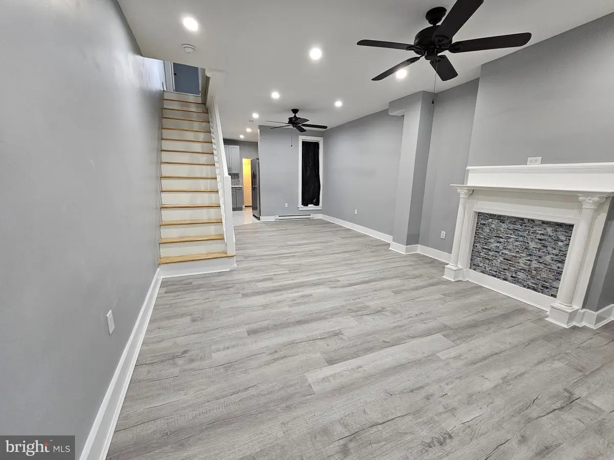 1537 N Frazier St, Philadelphia, PA 19131 - Image #1