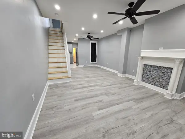 1537 N Frazier St, PHILADELPHIA, PA 19131