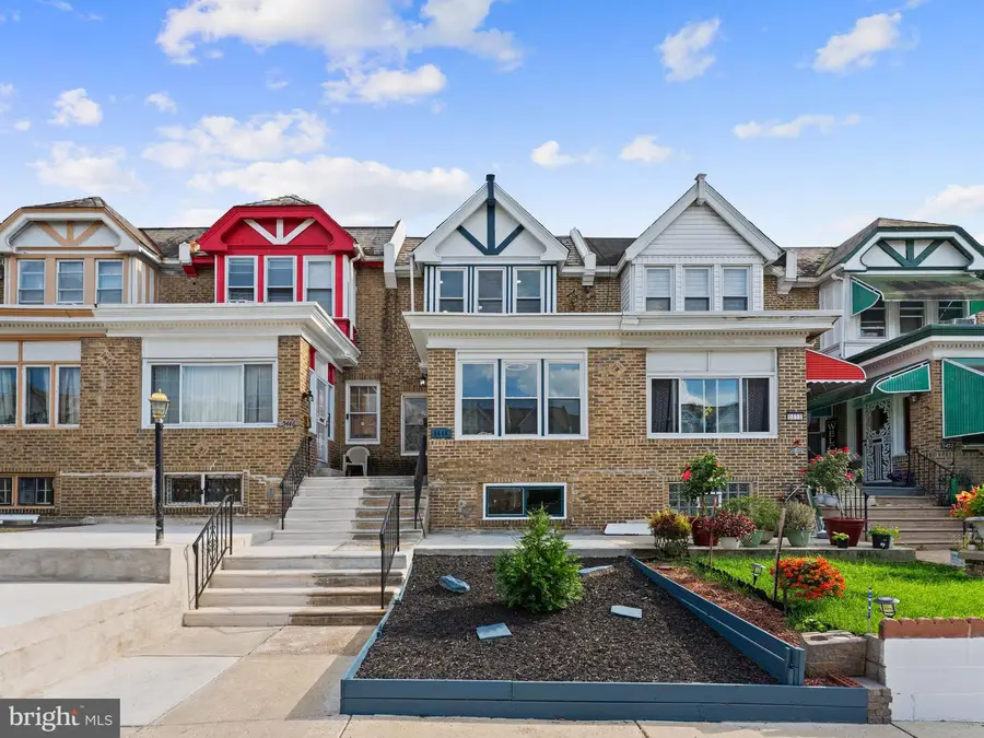 5448 W Montgomery Ave, Philadelphia, PA 19131 - Image #2