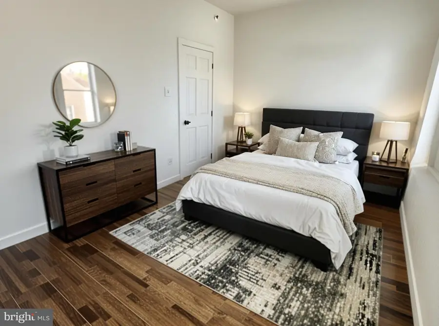 1722 N Aberdeen St, Philadelphia, PA 19131 - Image #2