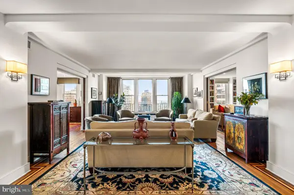 1901 Walnut St #15d, PHILADELPHIA, PA 19103