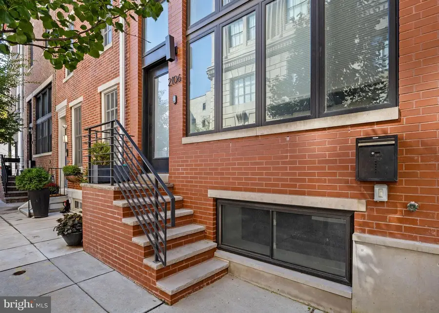 2106 Spring St, Philadelphia, PA 19103 - Image #3