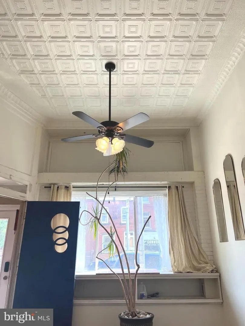 2947 W Girard Ave, Philadelphia, PA 19130 - Image #2