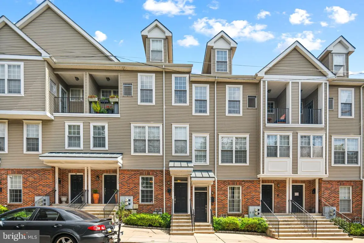 1333 N 32nd St, Philadelphia, PA 19121 - Image #1