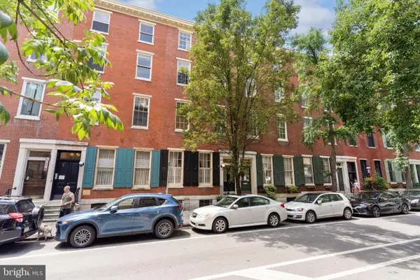 1716-00 Pine St #7, PHILADELPHIA, PA 19103