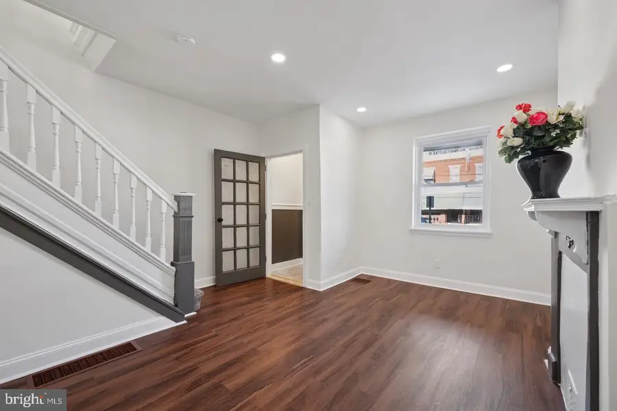 1004 N 66th St, Philadelphia, PA 19151 - Image #3