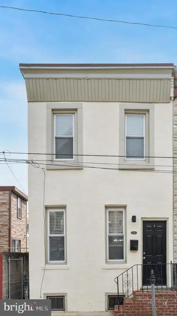 2991 Mercer St, Philadelphia, PA 19134 - Image #1