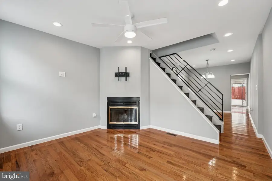 2991 Mercer St, Philadelphia, PA 19134 - Image #2