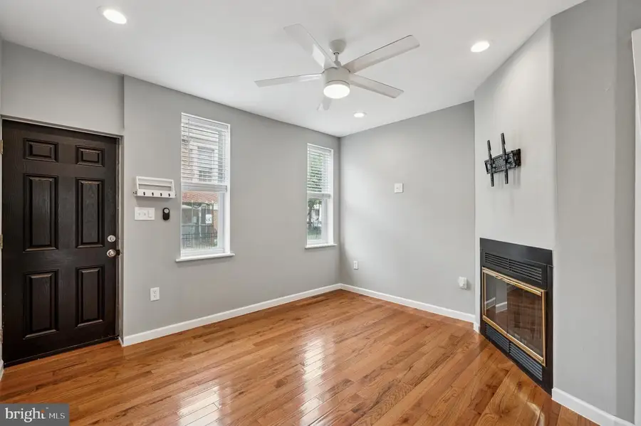 2991 Mercer St, Philadelphia, PA 19134 - Image #3