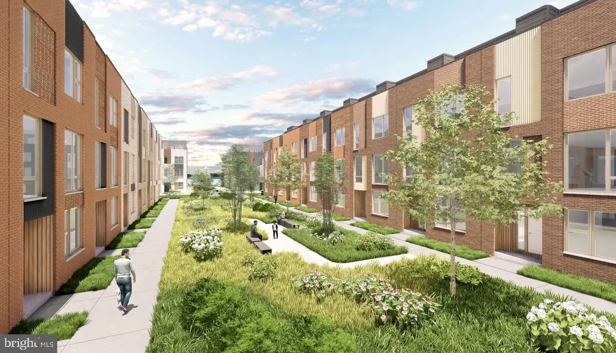 3003 Vice Admiral Way #23b, Philadelphia, PA 19125 - Image #1