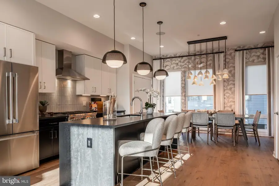 3003 Vice Admiral Way #23b, Philadelphia, PA 19125 - Image #3