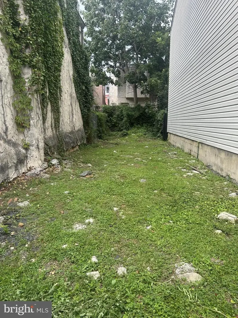 4913 Florence Ave, Philadelphia, PA 19143 - Image #1