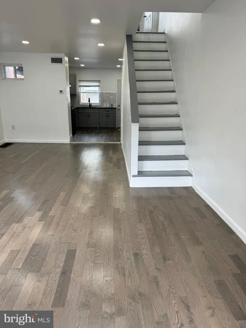 139 Rosemar St, Philadelphia, PA 19120 - Image #3