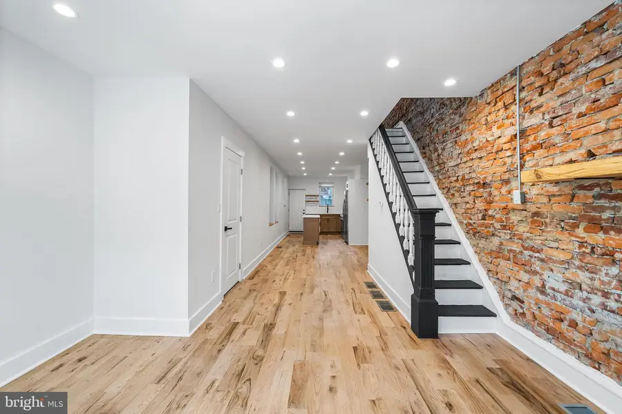 2115 Watkins St, Philadelphia, PA 19145 - Image #3