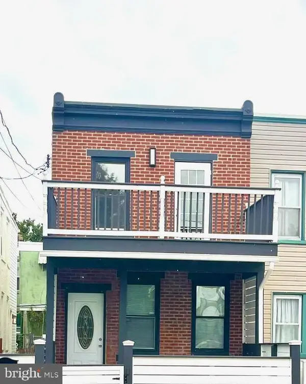 2231 Cedar St, PHILADELPHIA, PA 19125
