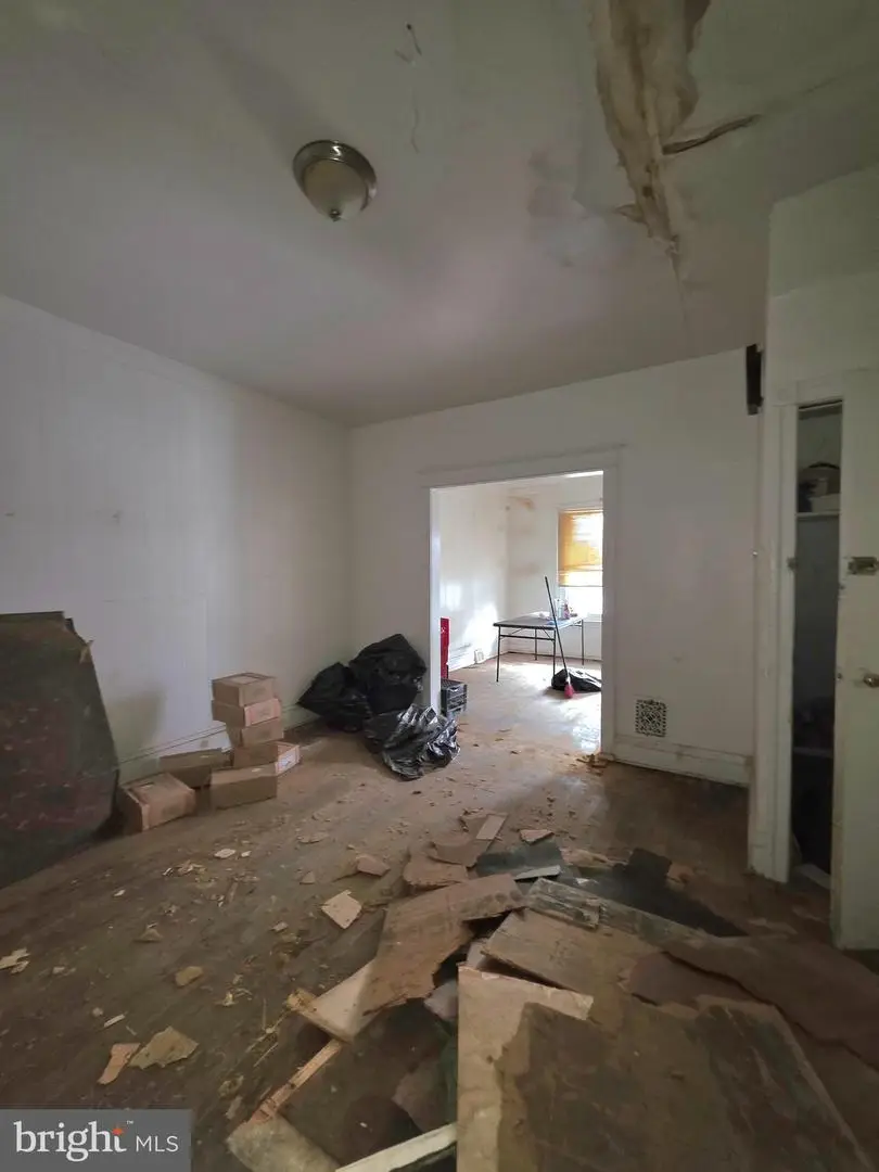 3110 N Pennock St, Philadelphia, PA 19132 - Image #3