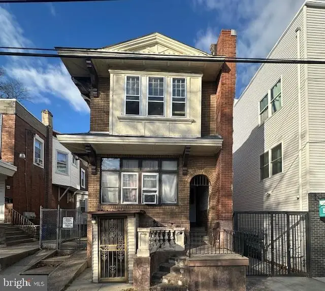 4746 N 12th St, Philadelphia, PA 19141 - Image #1