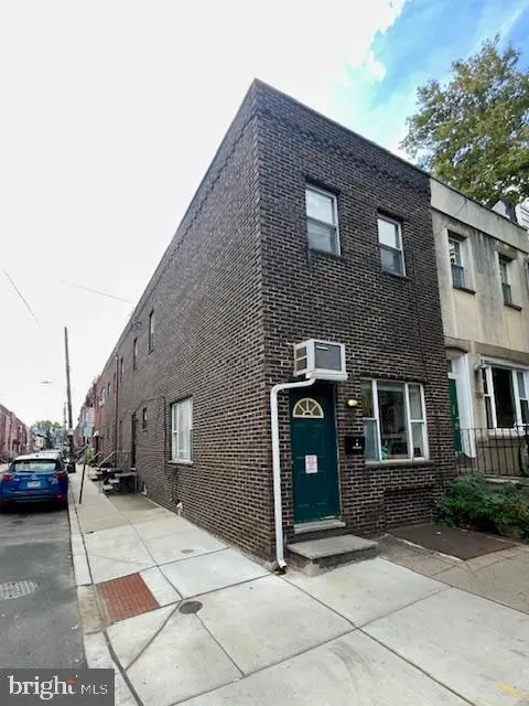 1308 Tasker St, Philadelphia, PA 19148 - Image #1