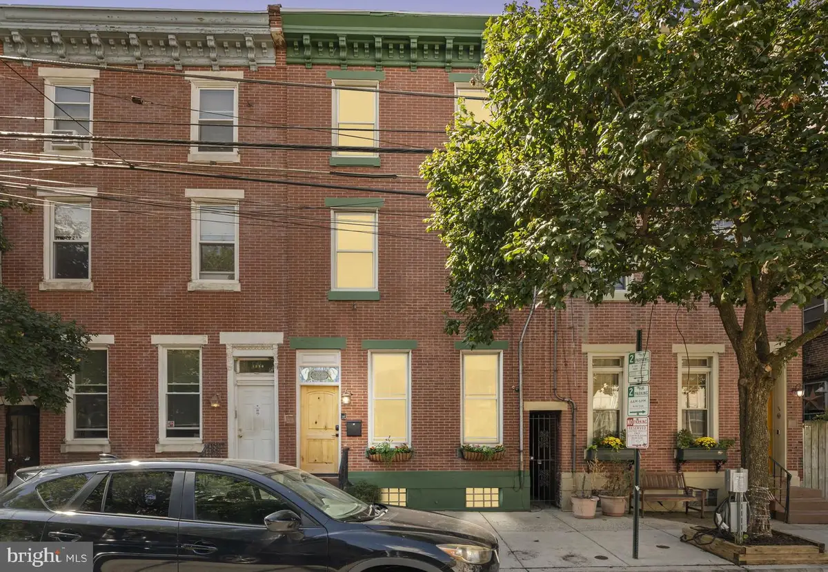 1360 Marlborough St, Philadelphia, PA 19125 - Image #1
