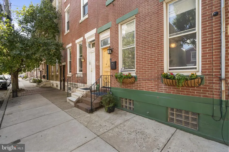 1360 Marlborough St, Philadelphia, PA 19125 - Image #2