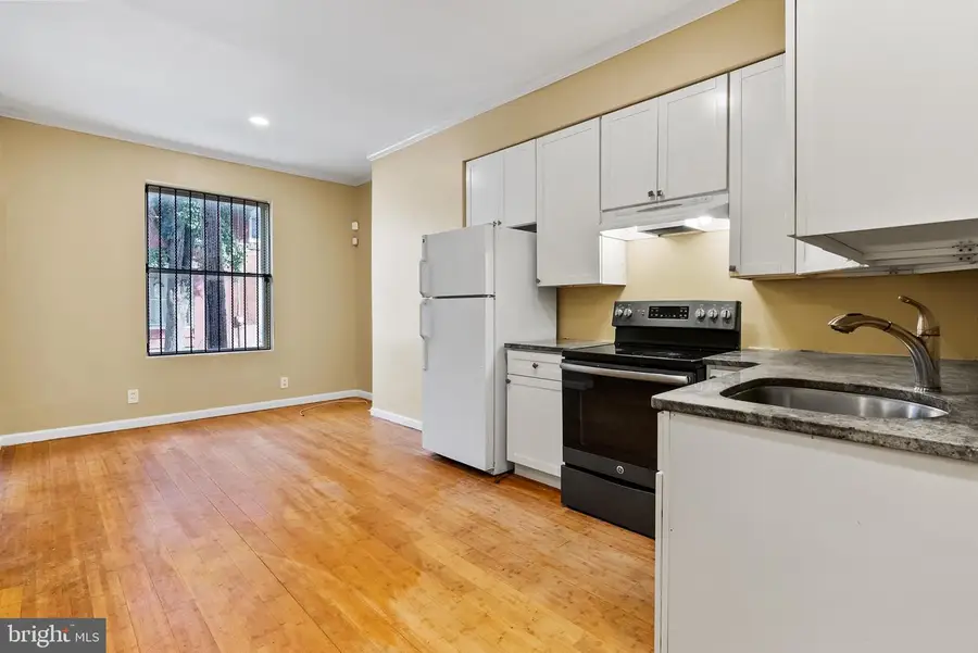 1632 French St, Philadelphia, PA 19121 - Image #3