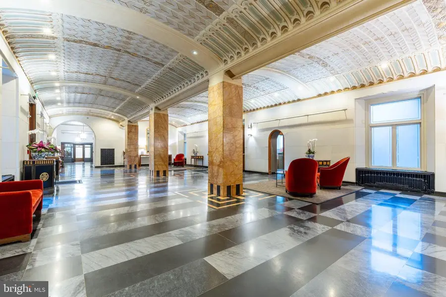 1901 Walnut St #5e, Philadelphia, PA 19103 - Image #2