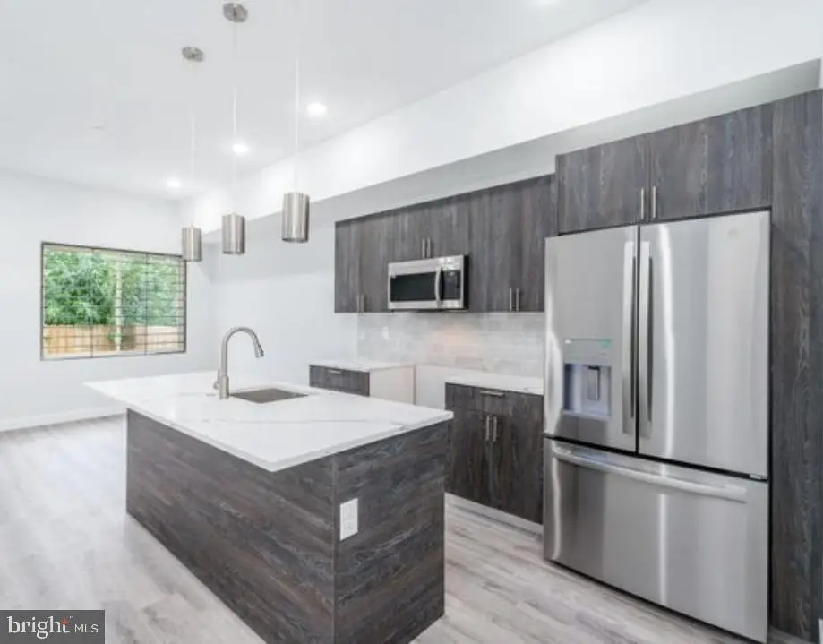 2438 N Mascher St, Philadelphia, PA 19133 - Image #1