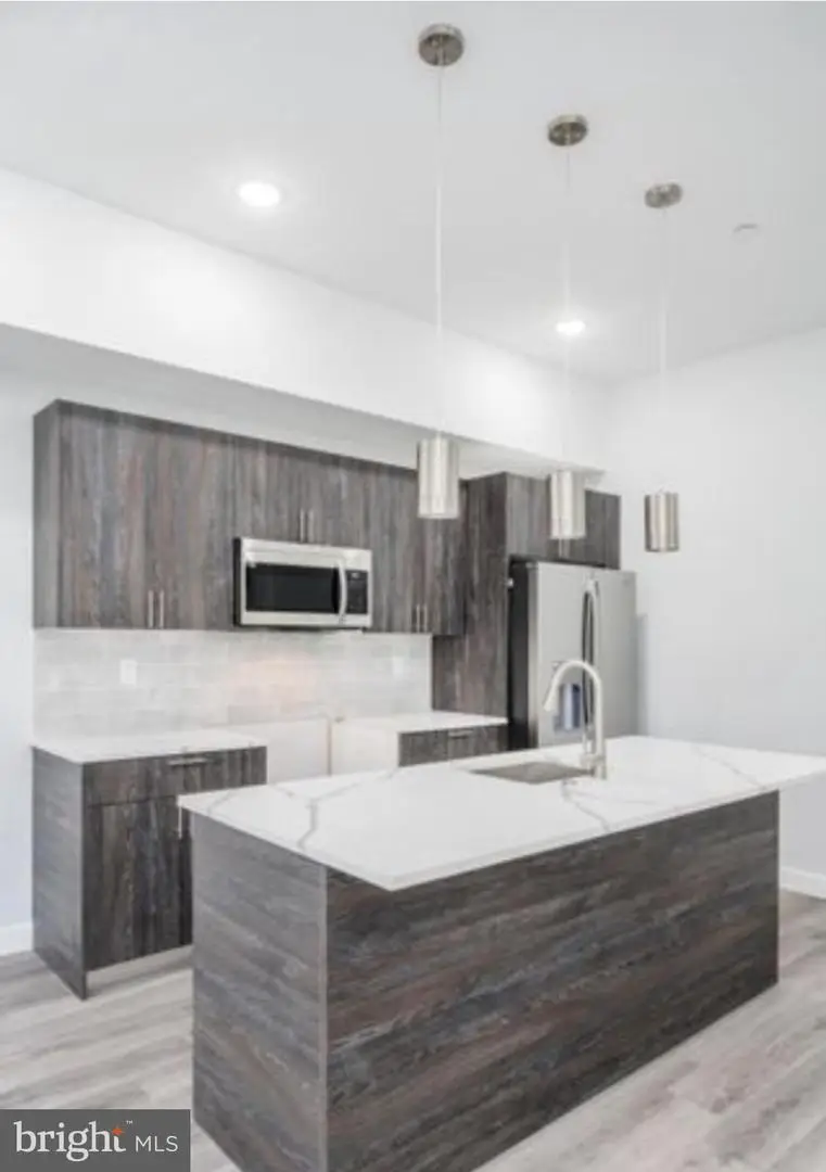 2438 N Mascher St, Philadelphia, PA 19133 - Image #2