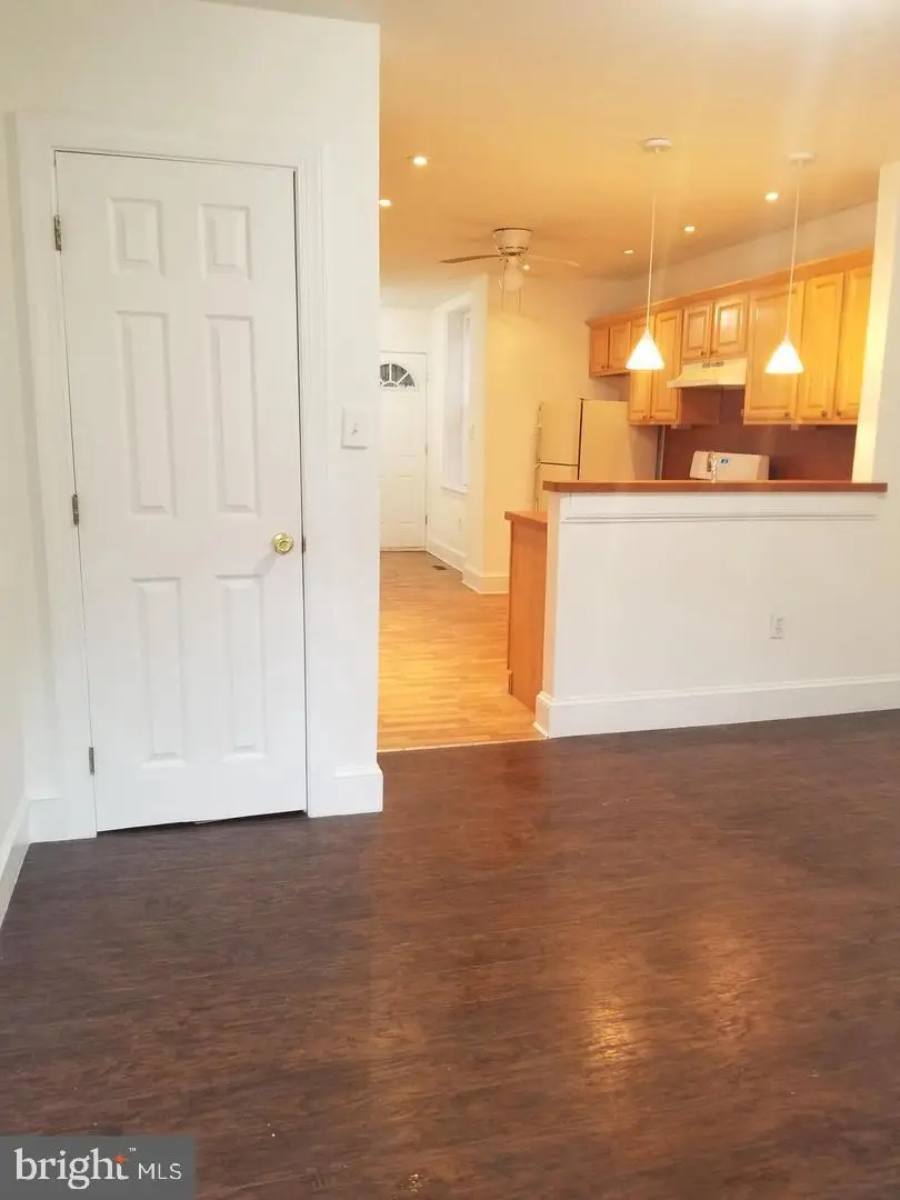 2961 N Bonsall St, Philadelphia, PA 19132 - Image #2