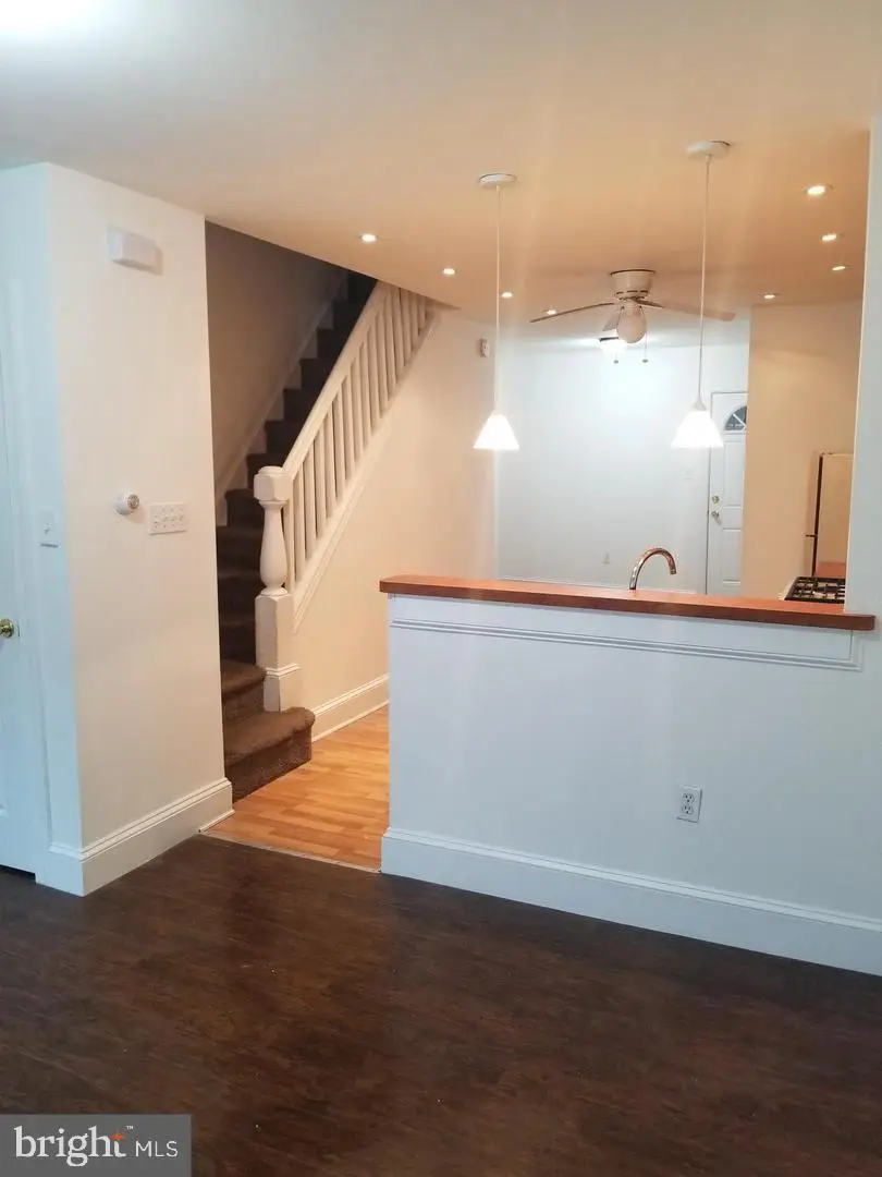 2961 N Bonsall St, Philadelphia, PA 19132 - Image #3
