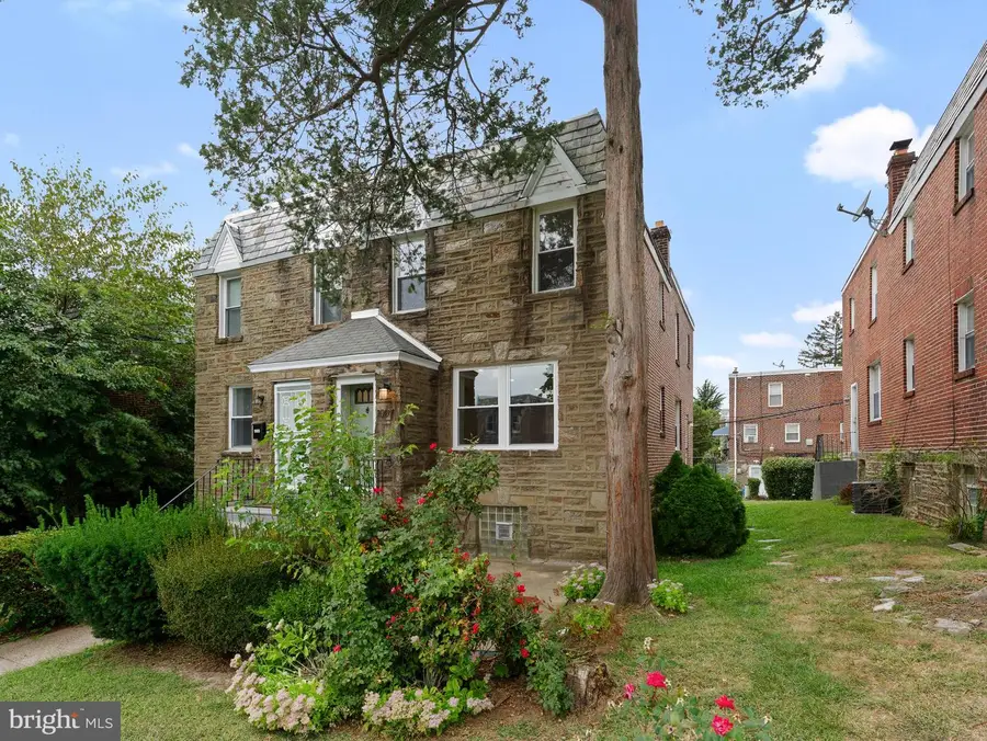 1007 E Dorset St, Philadelphia, PA 19150 - Image #2