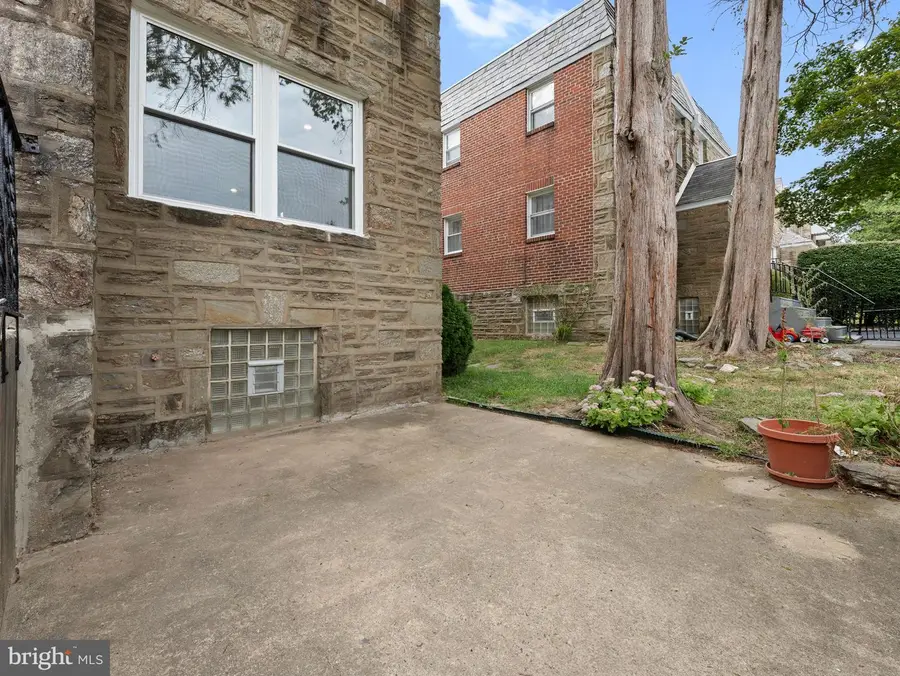 1007 E Dorset St, Philadelphia, PA 19150 - Image #3
