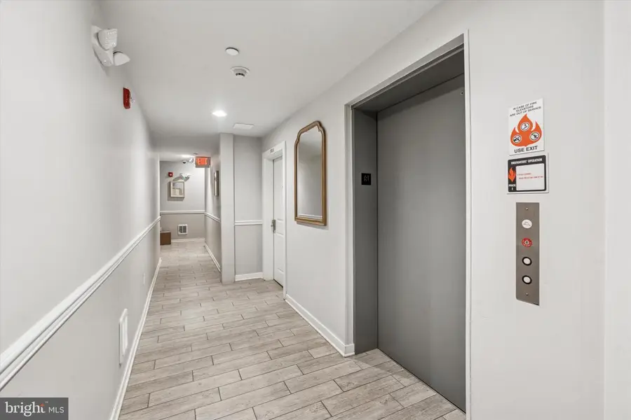 1608 Ridge Ave #403, Philadelphia, PA 19130 - Image #3