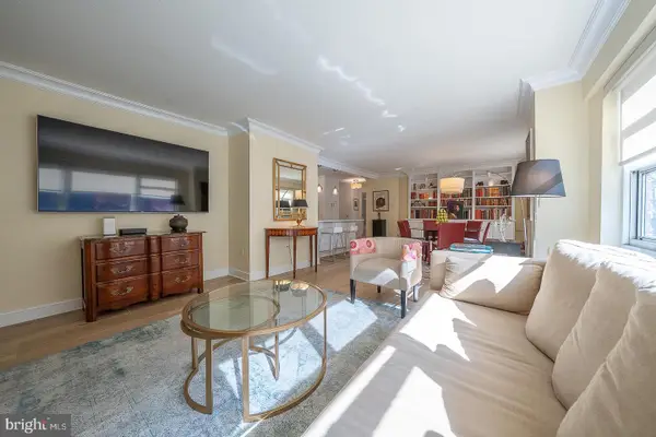 118 S 21st St #311-12, PHILADELPHIA, PA 19103