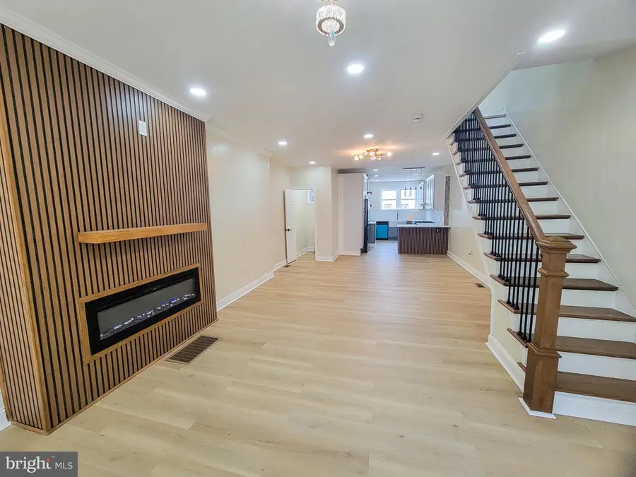 1449 Conlyn St, Philadelphia, PA 19141 - Image #2