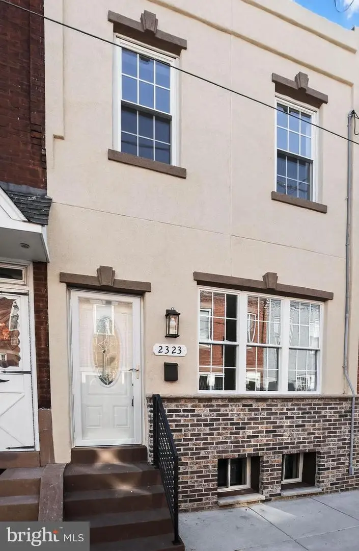2323 S Bancroft St, Philadelphia, PA 19145 - Image #2