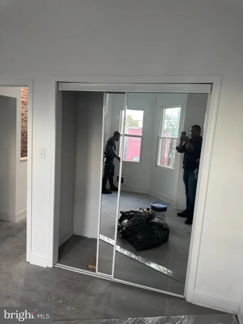 2531 W Hagert St, Philadelphia, PA 19132 - Image #2