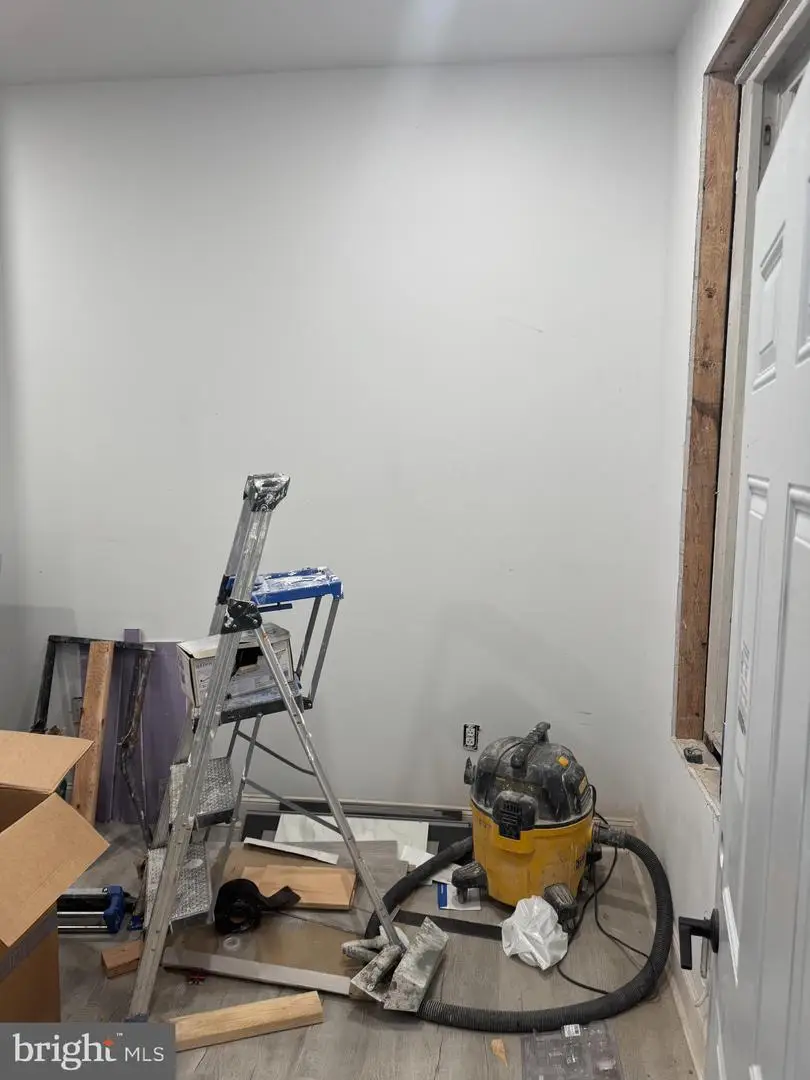 2531 W Hagert St, Philadelphia, PA 19132 - Image #3