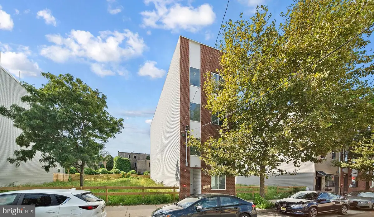 1950 N 6th St #2, Philadelphia, PA 19122 - Image #1