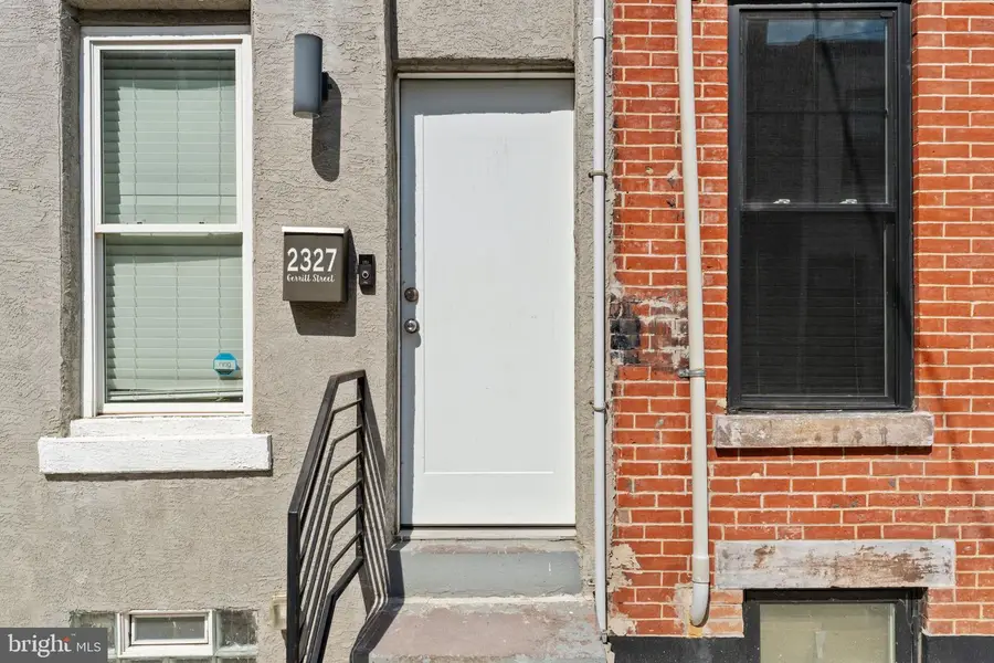 2327 Gerritt St, Philadelphia, PA 19146 - Image #3