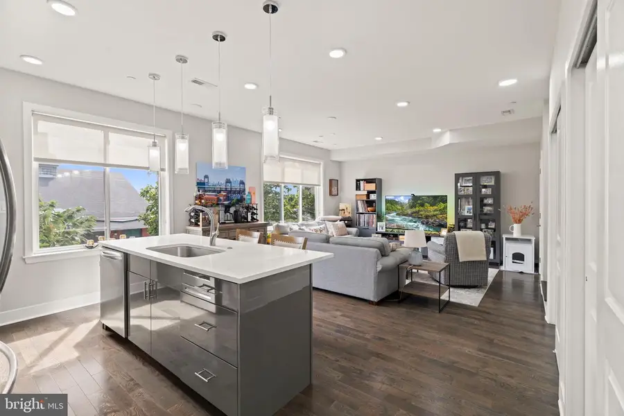 1436 Montrose St #d, Philadelphia, PA 19146 - Image #2