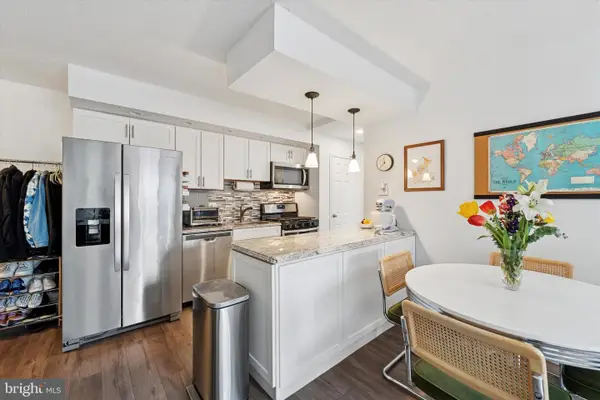 2101-17 Chestnut St #819, PHILADELPHIA, PA 19103