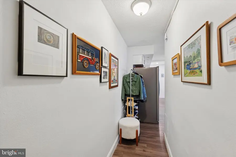 2101-17 Chestnut St #819, Philadelphia, PA 19103 - Image #3