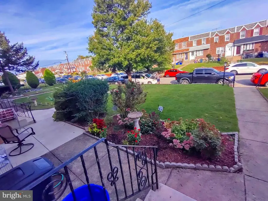 6151 Tackawanna St, Philadelphia, PA 19135 - Image #3